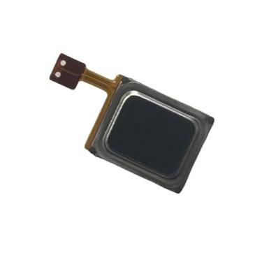 Imagem de zhxchzhi Fone de ouvido OEM compatível com Motorola Moto Razr 50 Ultra 5G 2024 XT2451