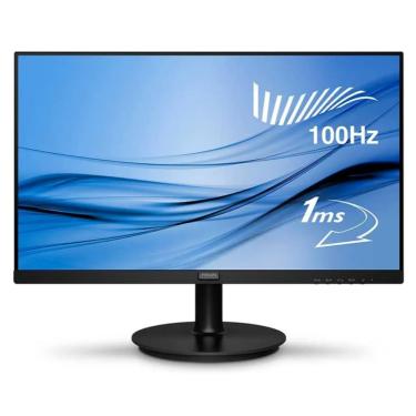 Imagem de Monitor Philips 27" 100Hz 1ms LED Gaming 271V8LAB