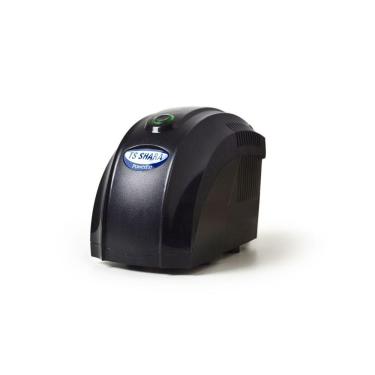 Imagem de Estabilizador Ts Shara Powerest 1000va Mono 115v 6tom. 9006