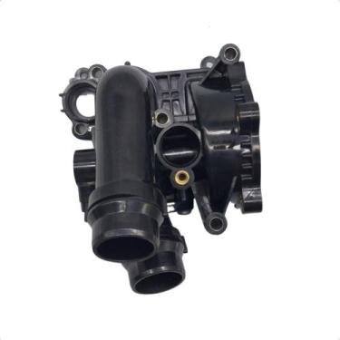 Imagem de Carcaca Bomba Dagua Volkswagen Jetta/passat/tiguan/q3/q5 2.0 Tsi  09/ 