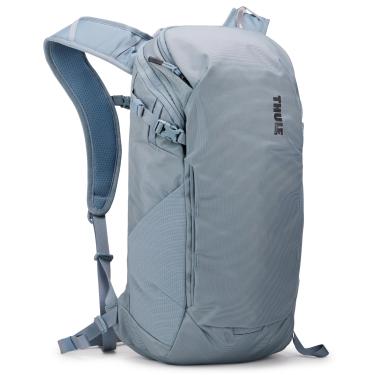 Imagem de Thule Mochila de Hidratação AllTrail 16 Litros Pond