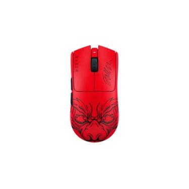 Imagem de Mouse Gamer Razer Viper V3 Pro Faker Edition
