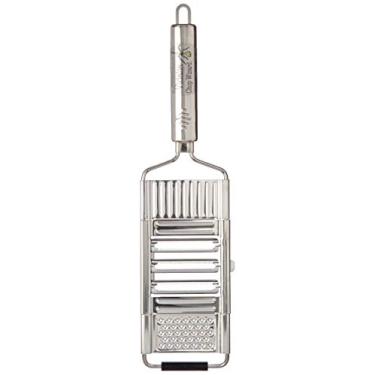 Imagem de Vidalia Chop Wizard – Ralador profissional de aço inoxidável