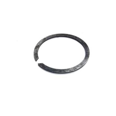 Imagem de Anel trava cx mbb g85 1.80mm mic **mercedes benz mercedes be - MIC MEC