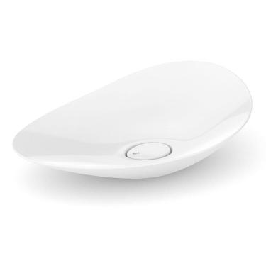 Imagem de Cuba Apoio 625X385 Ohtake Branco