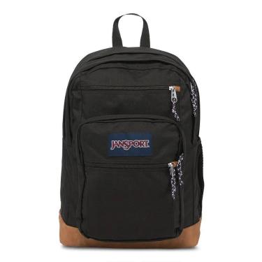 Imagem de Mochila Jansport Cool Student 34 Litros Preto