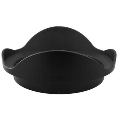 Imagem de Para-Sol Baioneta Ew-83E Lentes Canon Ef 16-35Mm, Ef 17-40Mm