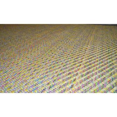 Imagem de Capacho Unique Kilim 8 Multi-A 050X090 Cm