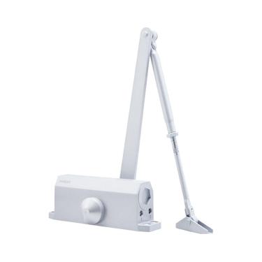 Imagem de Mola Aérea Hidráulica Para Porta Ma950 Força 3 Pado