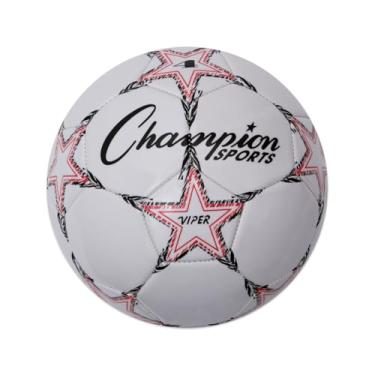 Imagem de Champion Sports Bola de futebol Viper 4
