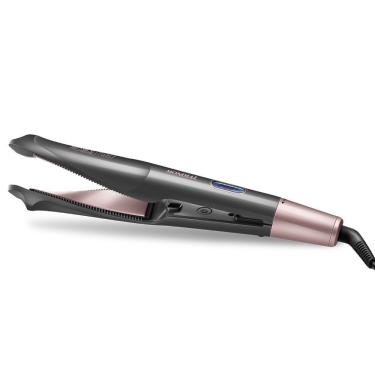 Imagem de Prancha Alisadora Mondial Twist P-29 Bivolt Prancha Alisadora P-29 Bivolt Twist