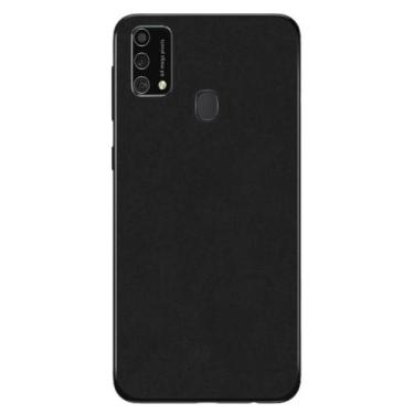 Imagem de Capa Adesivo Skin351 Verso Para Samsung Galaxy M21s (2020) - KawaSkin