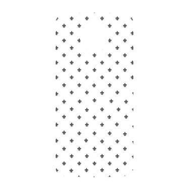 Imagem de Capa Adesivo Skin176 Verso Para Motorola Moto G5S - KawaSkin