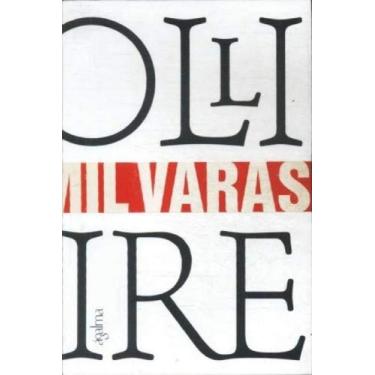 Imagem de As Onze Mil Varas, 3