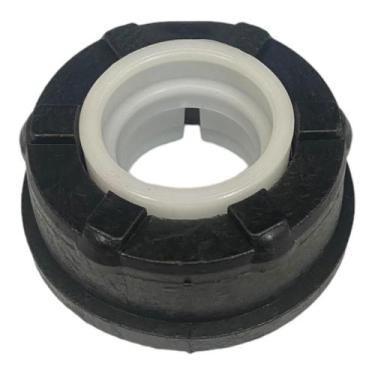 Imagem de Bucha Varao Alavanca Cambio Astra Corsa Zafira Meriva Vectra - Patral