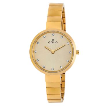 Imagem de Relogio Oslo Ofgsss9t0034 C1kx