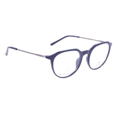 Imagem de Armacao Bulget Bg7164M D01