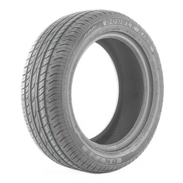 Imagem de Pneu 205/50R16 Aro 16 DOUBLEKING DK728 87V