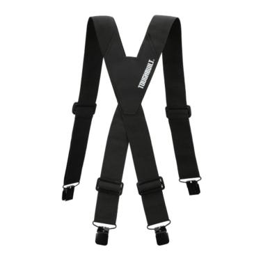 Imagem de Suspensórios Universais - Tb-51d-2 - Toughbuilt Brasil Suspensórios Universais Toughbuilt