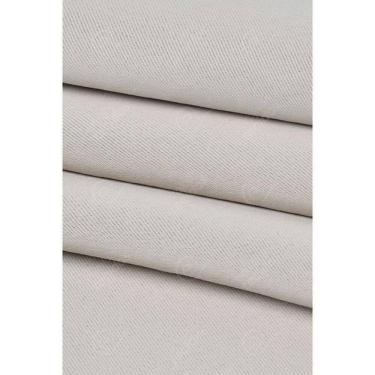 Imagem de Tecido Blackout Palha Para Cortinas 5 Metro X 2.80 Metro