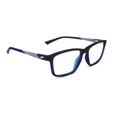 Imagem de Armacao Speedo Zilo Sp4107 D12