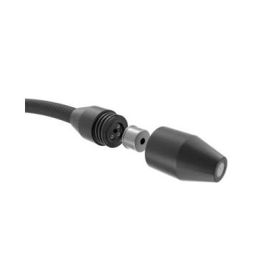 Imagem de testo 316-3 - Detector de vazamentos