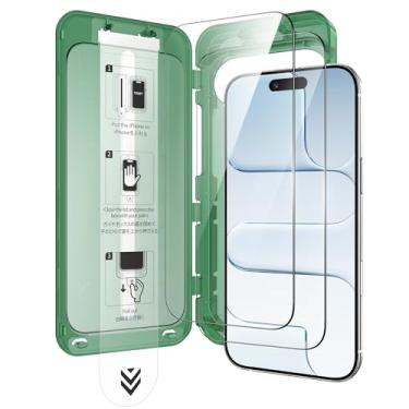 Imagem de NIMASO Protetor de tela de telefone UDSP25F1744-Y