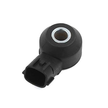 Imagem de uxcell 22060-2A000 Sensor de batida para Infiniti FX35 FX45 G35 M35 M45 Q45 350Z Pathfinder
