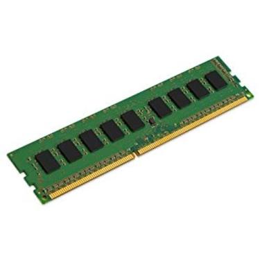 Imagem de Memória RAM para PC DDR3 4GB 1333MHz Kingston - KVR1333D3N9/4G