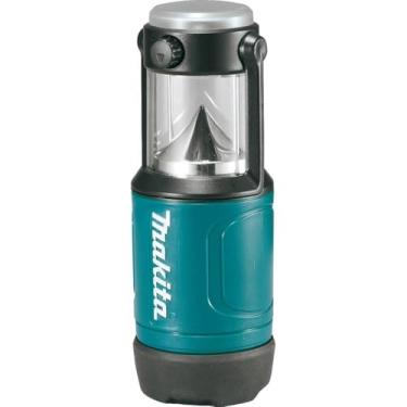 Imagem de LANTERNA A BATERIA