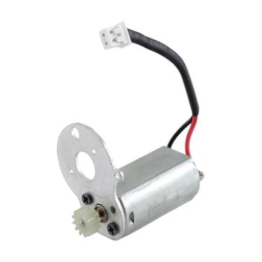 Imagem de TTETTZ Substituição de Motor de Carro RC 1:24 244016-3364 Acessório de Modificação Resistente para Carro RC