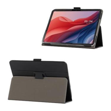 Imagem de Capa protetora inteligente FRO TECLAST ArtPad Pro de 12,7 polegadas (FRO TECLAST ArtPad Pro Tablet 32.3 cm)