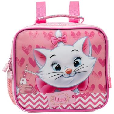 Imagem de Lancheira Térmica, Xeryus, Marie R