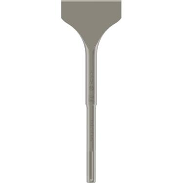 Imagem de Bosch Talhadeira pá SDS-max 115 x 350 mm