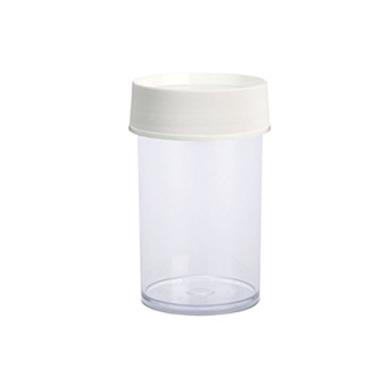 Imagem de Nalgene Frasco de poliéster (20 ml)
