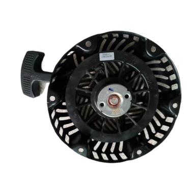 Imagem de 1716502-S Partida retrátil para motores CH260 e CH270