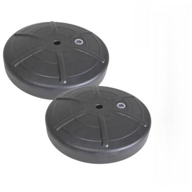 Imagem de Kit Arco Desmontável para Balões – Arco Decorativo para Festa Painel e Decoração de Eventos