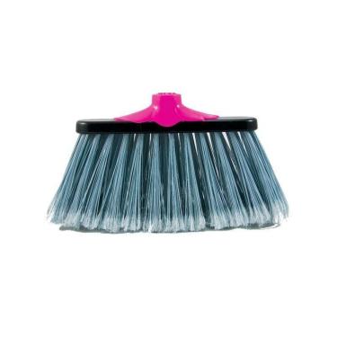 Imagem de Vassoura Pop Bella Flor Amn