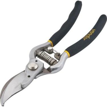 Imagem de Tesoura para poda 8.1/2'' vonder