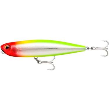 Imagem de Isca Rapala Precision Xtreme Pencil Saltwater PXRPS 127