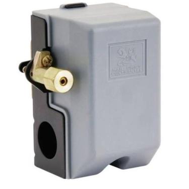 Imagem de Pressostato 80120Psi 35106 Margirius