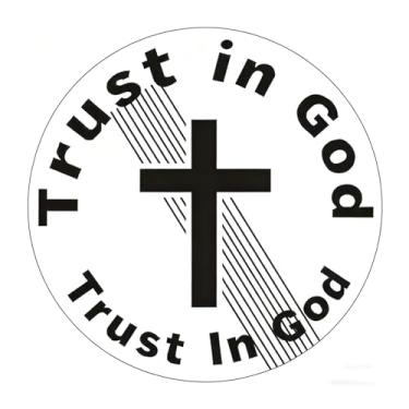 Imagem de Adesivos Sweet Thank You de 4 cm, 120 peças de selos de envelope de folha dourada transparente, etiquetas de lembrancinha de festa, adesivos redondos de presente para casamento, aniversário, selo de