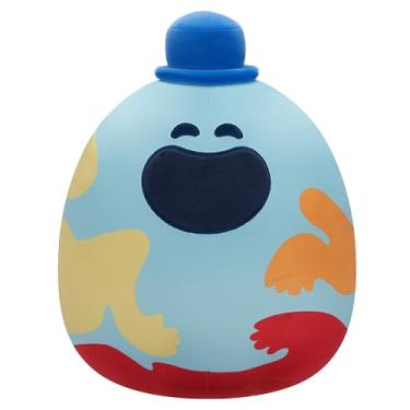 Imagem de Squishmallows Número do estilo - SQPO00025