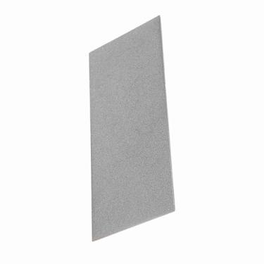 Imagem de Generic Pedra de Amolar Quadrada de Diamante de Polimento, Pedra de Grão 80-3000 Eficiente para Faca de Escultura Em Vedação, Artesanato Em Madeira, Vidro, Material Revestido de Diamante (150)