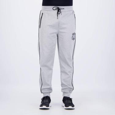 Imagem de Calça Corinthians Skuba SCCP-Masculino