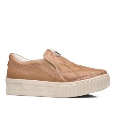 Imagem de TÊNIS PEGADA 212513-Masculino