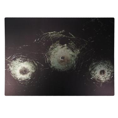 Imagem de Adesivo Skin C3 Tech Sn-1401 Notebook 17"