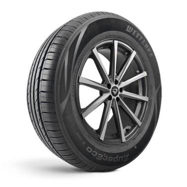 Imagem de Pneu Passeio 185/60r15 Z 108 84h Westlake Preto