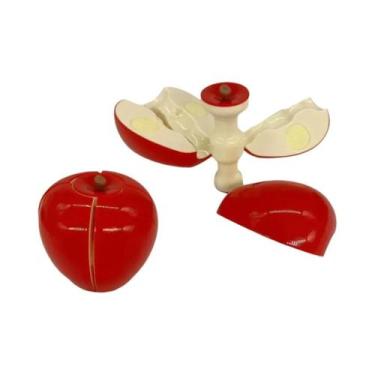 Imagem de Conjunto De Brinquedos De Cozinha Para Crianças Com Acessórios De Cozi