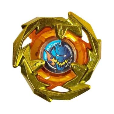 Imagem de Z Brand Limited Colors BX Spinning Tops Brinquedos Presente para Crian